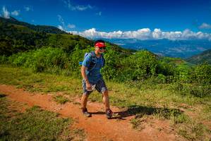 BIB: 
                            <button type="button" onclick="openModal(19256696)" class="btn btn-primary btn-sm float-right btn-popup" data-toggle="modal" data-target=".modal-high-quality">
                        <i class="fas fa-shopping-cart"></i> Add to Cart
                    </button>
                                            <button type="button" onclick="isThisMe(19256696, true)" class="btn btn-success btn-sm float-right btn-popup btn-isme hidden" data-toggle="tooltip" data-placement="bottom" title="นี่คือรูปของคุณใช่ไหม คลิกที่นี่เพื่อเอาเข้าอัลบั้ม">
                        <i class="fas fa-plus"></i> Add to album
                    </button>
                    <button type="button" onclick="isThisMe(19256696, false)" class="btn btn-warning btn-sm float-right btn-popup btn-isnotme hidden">
                        <i class="fas fa-ban"></i> Remove from album
                    </button>